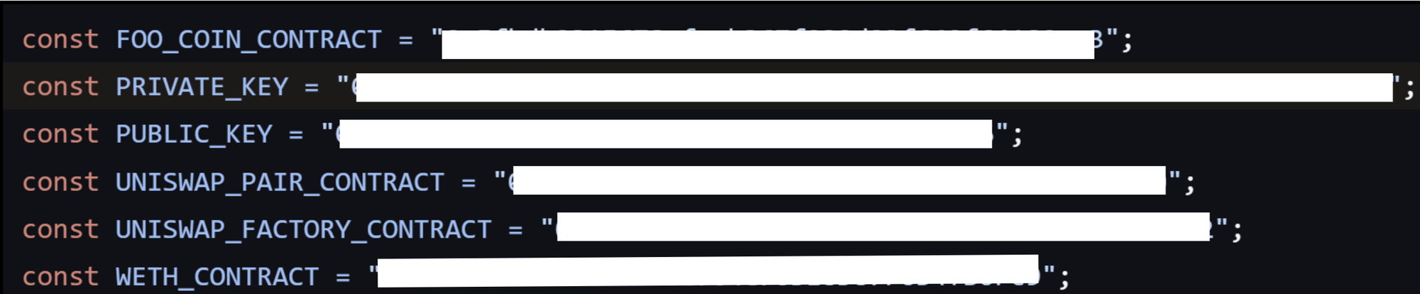 hs.png