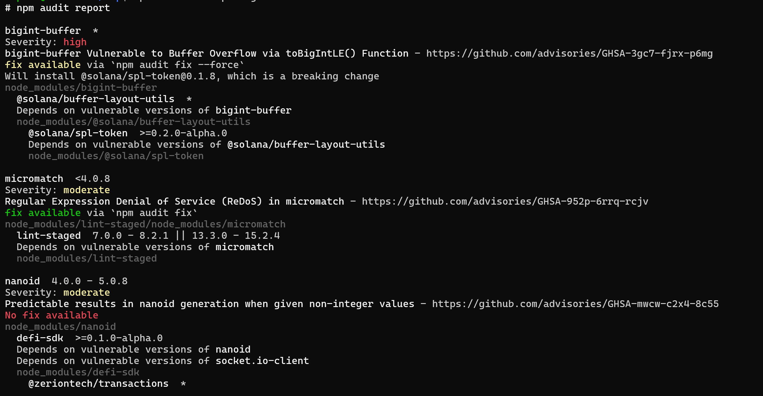 vuln-dependency.png