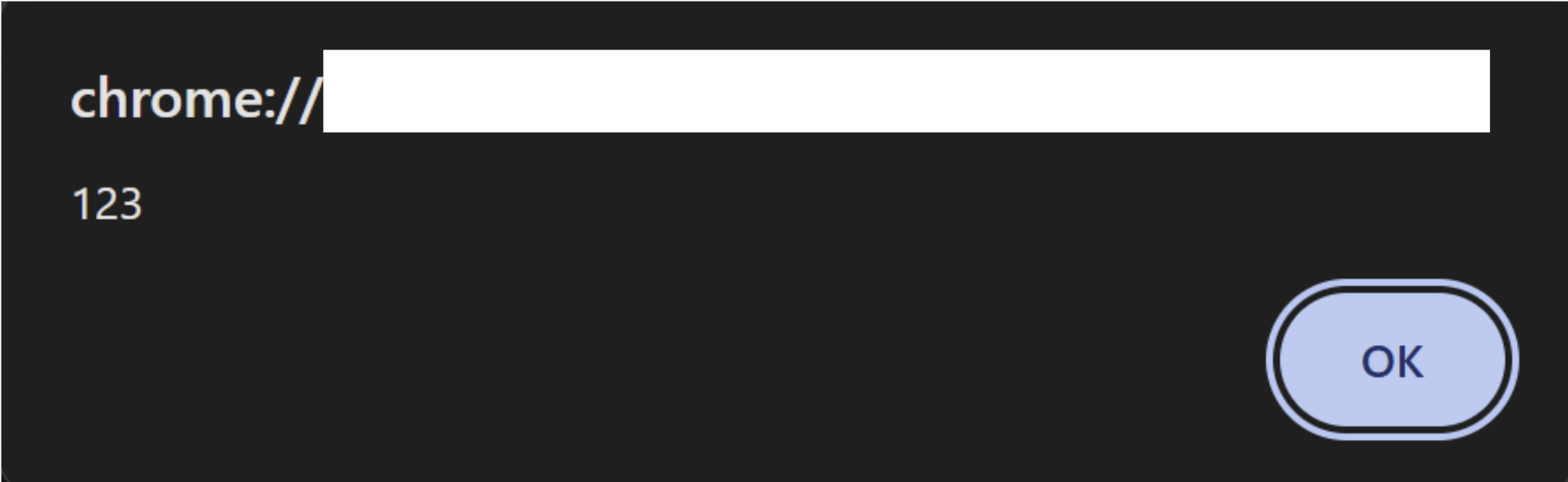 xss.png