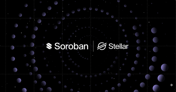 Top 10 Ways Soroban Contracts Get Hacked